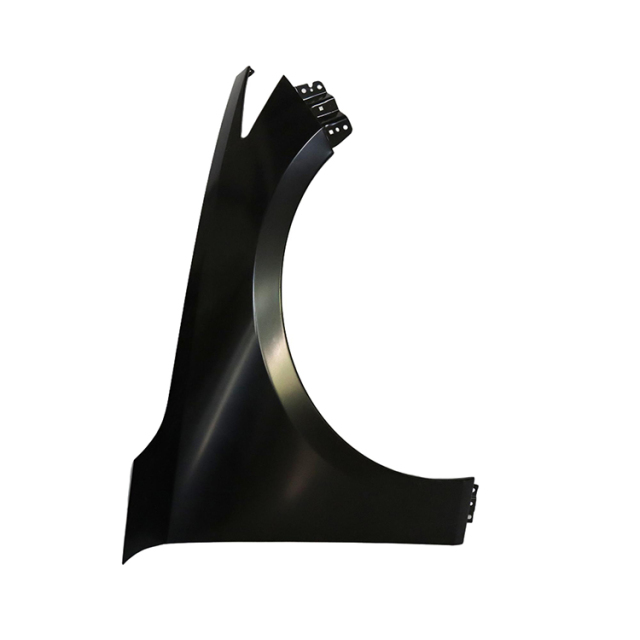 Auto Parts Car Front Fender and Front Fender Liner for ChangAn UNI-T 2020-2023 OE:8403111-CN01/5512110-CN01,www.hongyangcorp.com,Auto Parts Car Front Fender and Front Fender Liner for ChangAn UNI-T 2020-2023 OE:8403111-CN01/5512110-CN01