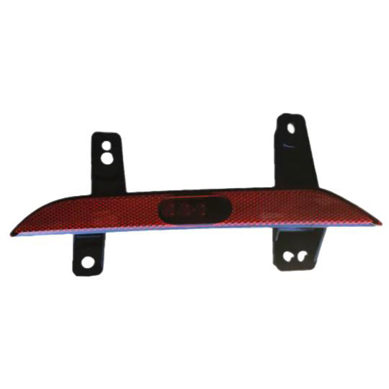 Auto Parts Car Rear Lamp Outer for ChangAn CS35 PLUS 2021 Rear Reflector and Fog Lamp Frame OE:4133010-BQ10/4116110-BQ02,www.hongyangcorp.com,Auto Parts Car Rear Lamp Outer for ChangAn CS35 PLUS 2021 Rear Reflector and Fog Lamp Frame OE:4133010-BQ10/4116110-BQ02