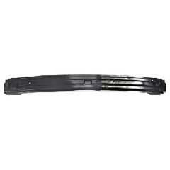 Auto Parts Car Front and Rear Bumper Enhancer for ChangAn UNI-V 2022-2024 2.0T OE:8402100-DE01/2809100-DE01/2809200-DE02