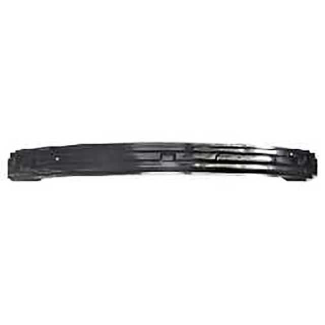 Auto Parts Car Front and Rear Bumper Enhancer for ChangAn UNI-V 2022-2024 2.0T OE:8402100-DE01/2809100-DE01/2809200-DE02
