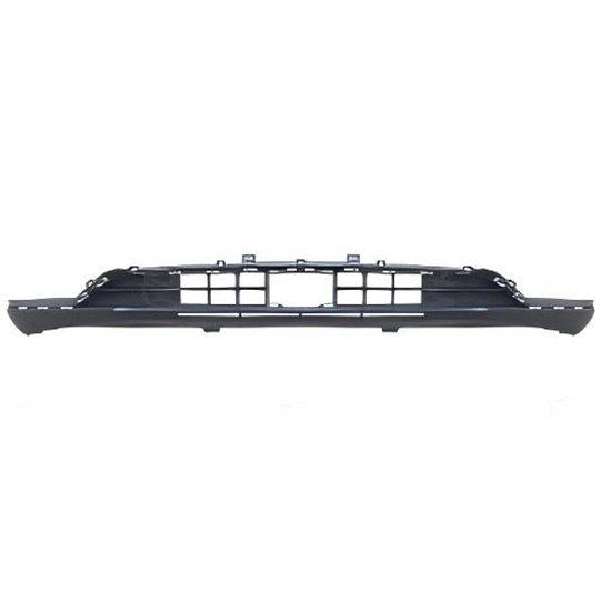 Front Bumper Lower