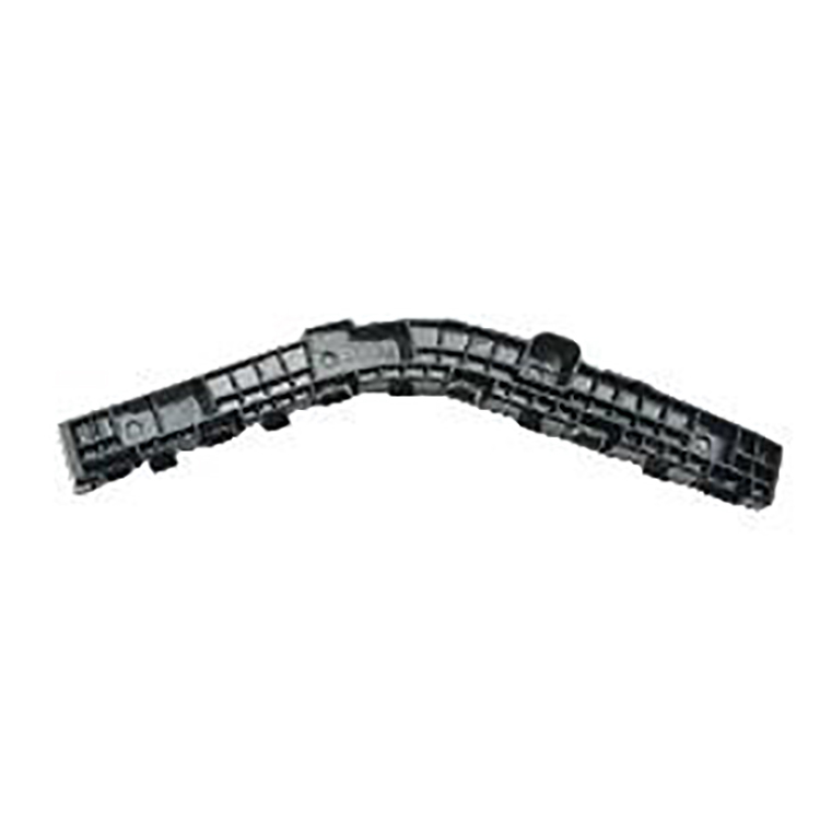 Auto Parts Car Rear Bumper Assembly and Rear Bumper Bracket for ChangAn CS75 2013-2019,www.hongyangcorp.com,Auto Parts Car Rear Bumper Assembly and Rear Bumper Bracket for ChangAn CS75 2013-2019