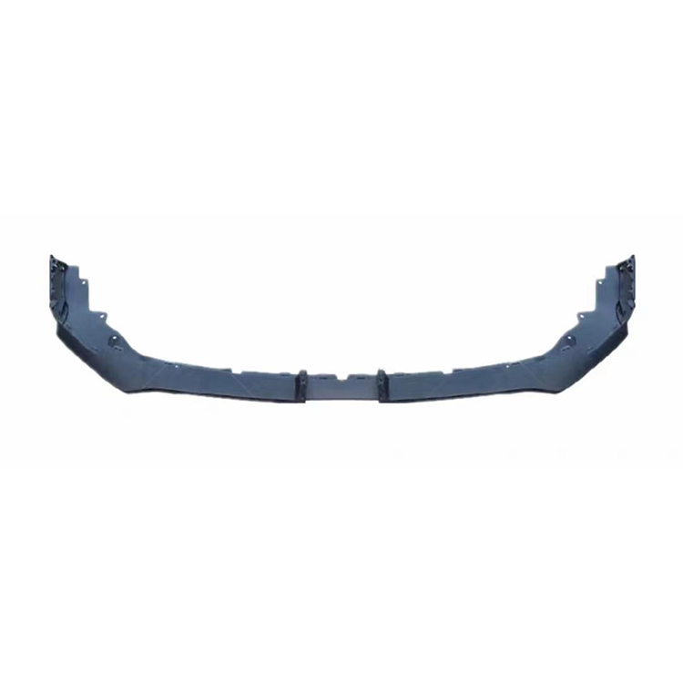 Auto Parts Front Bumper Upper and Lower for ChangAn UNI-V 2022-2024 2.0T OE:2803121-DE05/2803110-DE01/2803102-DE01/2803210-DE01,www.hongyangcorp.com,Auto Parts Front Bumper Upper and Lower for ChangAn UNI-V 2022-2024 2.0T OE:2803121-DE05/2803110-DE01/2803102-DE01/2803210-DE01