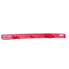 Auto Parts Car Rear Lamp for ChangAn CS55 PLUS Gen2 2022-2023 Car Rear Reflector OE:4133010-AW02/4133110-AW03/4135010-AW01,www.hongyangcorp.com,Auto Parts Car Rear Lamp for ChangAn CS55 PLUS Gen2 2022-2023 Car Rear Reflector OE:4133010-AW02/4133110-AW03/4135010-AW01