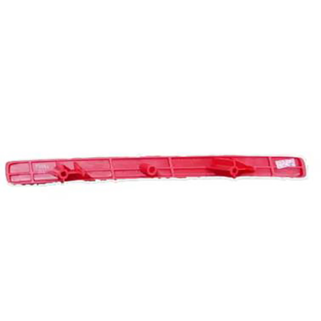 Auto Parts Car Rear Lamp for ChangAn CS55 PLUS Gen2 2022-2023 Car Rear Reflector OE:4133010-AW02/4133110-AW03/4135010-AW01,www.hongyangcorp.com,Auto Parts Car Rear Lamp for ChangAn CS55 PLUS Gen2 2022-2023 Car Rear Reflector OE:4133010-AW02/4133110-AW03/4135010-AW01