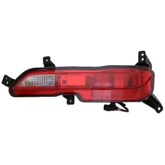 Auto Parts Car Rear Lamp and Innerr for ChangAn CS75 2018 Car Rear Fog Lamp Left/Right OE:4133010-M02/4133110-M02/4133210-M01,www.hongyangcorp.com,Auto Parts Car Rear Lamp and Innerr for ChangAn CS75 2018 Car Rear Fog Lamp Left/Right OE:4133010-M02/4133110-M02/4133210-M01