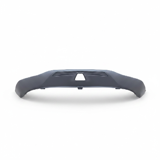 Auto Parts Car Rear Bumper for ChangAn PLUS Gen2 22-23 Car Rear Bumper Bracket OE:2804101-AW20/2804102-AW20/2804210-AW20,www.hongyangcorp.com,Auto Parts Car Rear Bumper for ChangAn PLUS Gen2 22-23 Car Rear Bumper Bracket OE:2804101-AW20/2804102-AW20/2804210-AW20