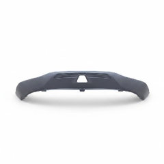 Auto Parts Car Rear Bumper for ChangAn PLUS Gen2 22-23 Car Rear Bumper Bracket OE:2804101-AW20/2804102-AW20/2804210-AW20,www.hongyangcorp.com,Auto Parts Car Rear Bumper for ChangAn PLUS Gen2 22-23 Car Rear Bumper Bracket OE:2804101-AW20/2804102-AW20/2804210-AW20