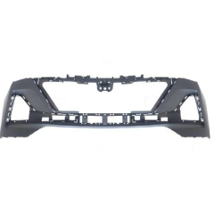 Auto Parts Car Front Bumper for ChangAn PLUS Gen2 22-23 Fog Lamp Cover OE:2803330-AW20/2803101-AW20/2803102-AW20/2803210-AW20,www.hongyangcorp.com,Auto Parts Car Front Bumper for ChangAn PLUS Gen2 22-23 Fog Lamp Cover OE:2803330-AW20/2803101-AW20/2803102-AW20/2803210-AW20
