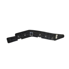 Front Bumper Bracket-L/R