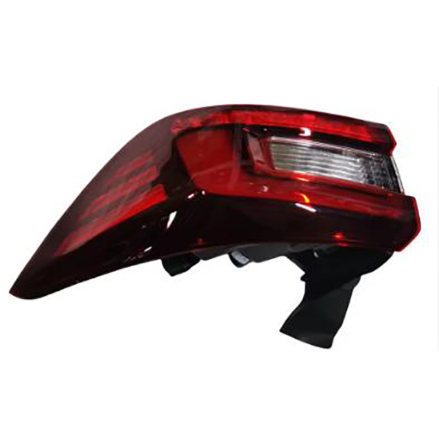 Auto Parts Car Rear Lamp for ChangAn CS55 2018-2019 Car Rear Fog Lamp OE:4133010-AW01/4133110-AW01/4133210-AW01,www.hongyangcorp.com,Auto Parts Car Rear Lamp for ChangAn CS55 2018-2019 Car Rear Fog Lamp OE:4133010-AW01/4133110-AW01/4133210-AW01
