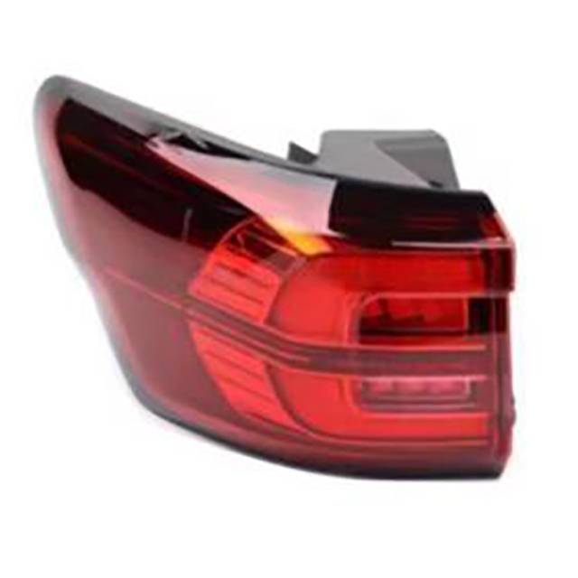 Auto Parts Car Rear Lamp Outer and Rear Lamp Innerr for ChangAn CS75 2013-2019 Car Rear Fog Lamp Left/Right,www.hongyangcorp.com,Auto Parts Car Rear Lamp Outer and Rear Lamp Innerr for ChangAn CS75 2013-2019 Car Rear Fog Lamp Left/Right