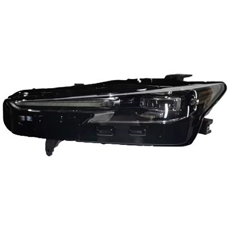 Auto Parts Car Headlamp Head Lamp for ChangAn UNI-K 2021-2024 OE:4121010-CR02/4121020-CR02