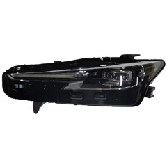Auto Parts Car Headlamp Head Lamp for ChangAn UNI-K 2021-2024 OE:4121010-CR02/4121020-CR02
