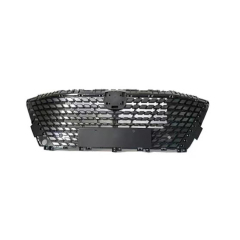 Auto Parts Car Front Grille for ChangAn UNI-T 2020-2023 OE:2803130-CN01