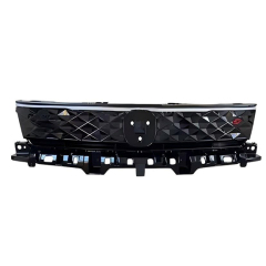 Grille Upper