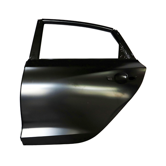 Auto Parts Car Front Door and Rear Door for ChangAn EADO 2018 OE:6101100-BN01/6201100-BN01/6201200-BN01,www.hongyangcorp.com,Auto Parts Car Front Door and Rear Door for ChangAn EADO 2018 OE:6101100-BN01/6201100-BN01/6201200-BN01