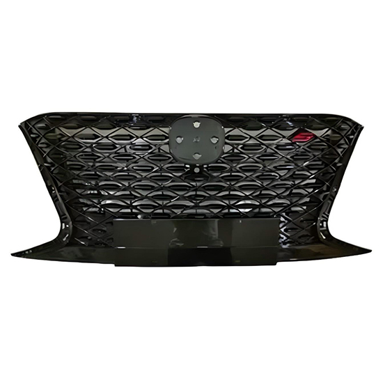 Auto Parts Car Front Grille and Grille Moulding for ChangAn CS75 PLUS 2023-2024 Gen3 OE:2803130-CD15/2803133-CD02,www.hongyangcorp.com,Auto Parts Car Front Grille and Grille Moulding for ChangAn CS75 PLUS 2023-2024 Gen3 OE:2803130-CD15/2803133-CD02