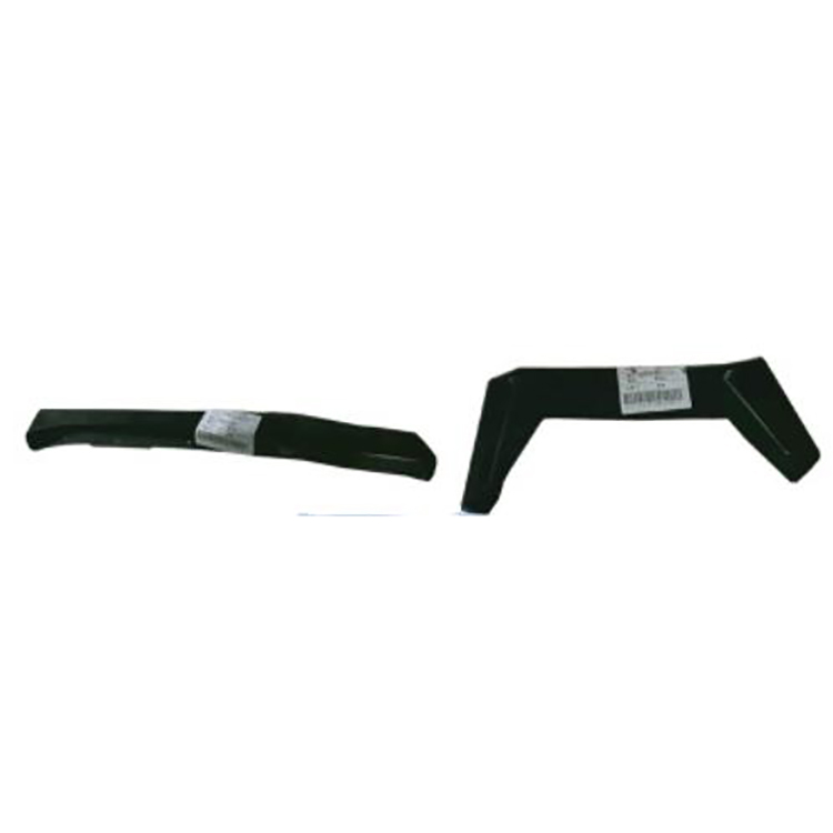 Auto Parts Car Rear Bumper for ChangAn PLUS Gen2 22-23 Car Rear Bumper Bracket OE:2804101-AW20/2804102-AW20/2804210-AW20,www.hongyangcorp.com,Auto Parts Car Rear Bumper for ChangAn PLUS Gen2 22-23 Car Rear Bumper Bracket OE:2804101-AW20/2804102-AW20/2804210-AW20