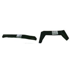 Auto Parts Car Rear Bumper for ChangAn PLUS Gen2 22-23 Car Rear Bumper Bracket OE:2804101-AW20/2804102-AW20/2804210-AW20,www.hongyangcorp.com,Auto Parts Car Rear Bumper for ChangAn PLUS Gen2 22-23 Car Rear Bumper Bracket OE:2804101-AW20/2804102-AW20/2804210-AW20