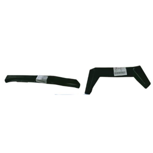 Auto Parts Car Rear Bumper for ChangAn PLUS Gen2 22-23 Car Rear Bumper Bracket OE:2804101-AW20/2804102-AW20/2804210-AW20,www.hongyangcorp.com,Auto Parts Car Rear Bumper for ChangAn PLUS Gen2 22-23 Car Rear Bumper Bracket OE:2804101-AW20/2804102-AW20/2804210-AW20