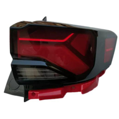 Auto Parts Car Rear Lamp Outer for ChangAn CS35 PLUS 2021 Rear Reflector and Fog Lamp Frame OE:4133010-BQ10/4116110-BQ02,www.hongyangcorp.com,Auto Parts Car Rear Lamp Outer for ChangAn CS35 PLUS 2021 Rear Reflector and Fog Lamp Frame OE:4133010-BQ10/4116110-BQ02