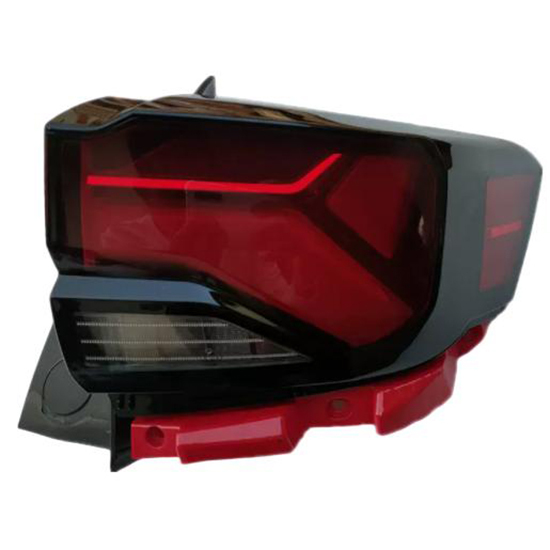 Auto Parts Car Rear Lamp Outer for ChangAn CS35 PLUS 2021 Rear Reflector and Fog Lamp Frame OE:4133010-BQ10/4116110-BQ02,www.hongyangcorp.com,Auto Parts Car Rear Lamp Outer for ChangAn CS35 PLUS 2021 Rear Reflector and Fog Lamp Frame OE:4133010-BQ10/4116110-BQ02