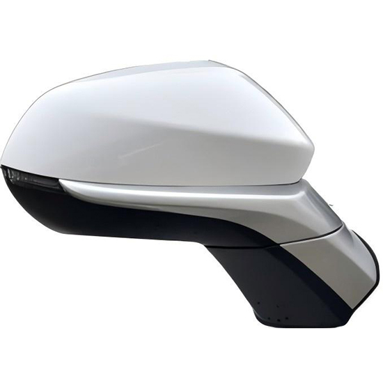 Auto Parts Car Mirror Signal and Mirror 6Line for ChangAn CS35 PLUS 2018 OE:8202100-BQ01/2803131-BQ01,www.hongyangcorp.com,Auto Parts Car Mirror Signal and Mirror 6Line for ChangAn CS35 PLUS 2018 OE:8202100-BQ01/2803131-BQ01