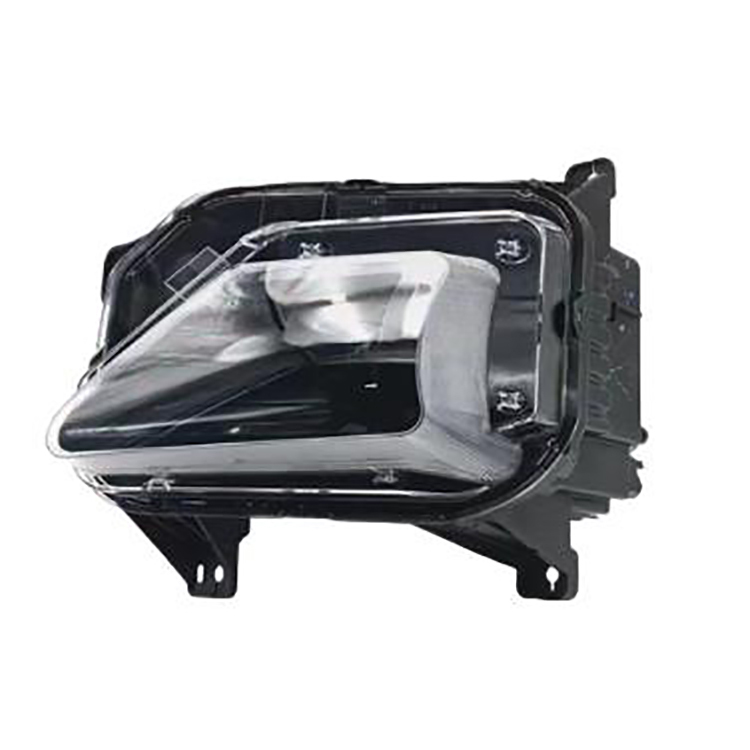 Auto Parts Car Headlamp Head Lamp for ChangAn UNI-T 2020-2023 Head Lamp Shade OE:4121010-CN01/4121020-CN01,www.hongyangcorp.com,Auto Parts Car Headlamp Head Lamp for ChangAn UNI-T 2020-2023 Head Lamp Shade OE:4121010-CN01/4121020-CN01