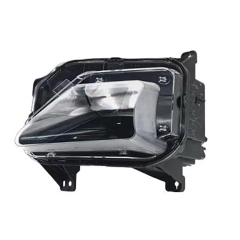 Auto Parts Car Headlamp Head Lamp for ChangAn UNI-T 2020-2023 Head Lamp Shade OE:4121010-CN01/4121020-CN01,www.hongyangcorp.com,Auto Parts Car Headlamp Head Lamp for ChangAn UNI-T 2020-2023 Head Lamp Shade OE:4121010-CN01/4121020-CN01