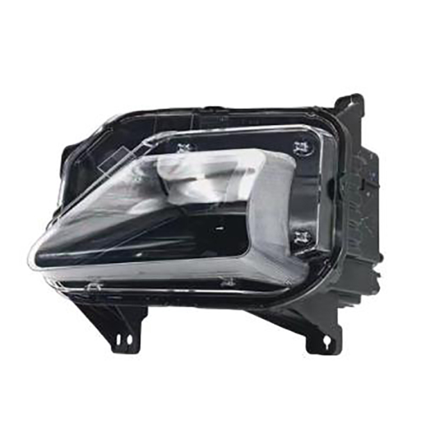 Auto Parts Car Headlamp Head Lamp for ChangAn UNI-T 2020-2023 Head Lamp Shade OE:4121010-CN01/4121020-CN01,www.hongyangcorp.com,Auto Parts Car Headlamp Head Lamp for ChangAn UNI-T 2020-2023 Head Lamp Shade OE:4121010-CN01/4121020-CN01