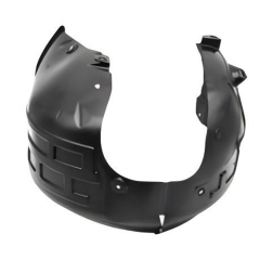 Auto Parts Car Front Bumperand and Rear Bumper and Front Bumper Bracket for ChagAn EADO PLUS 2020 Fender Liner OE:2803101BN27