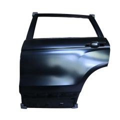 Auto Parts Car Front Door and Rear Door for ChangAn CS75 2013-2019,www.hongyangcorp.com,Auto Parts Car Front Door and Rear Door for ChangAn CS75 2013-2019