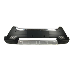 Auto Parts Car Rear Bumper Assembly and Rear Bumper Bracket for ChangAn CS75 2013-2019,www.hongyangcorp.com,Auto Parts Car Rear Bumper Assembly and Rear Bumper Bracket for ChangAn CS75 2013-2019