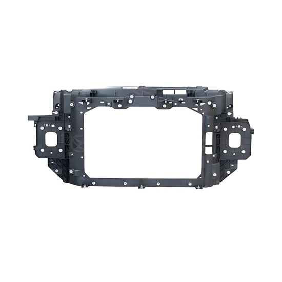 Auto Parts Car Rear Bumper for ChagAn EADO PLUS-EV Luggage Compartment Lid Trim and Radiator Frame,www.hongyangcorp.com,Auto Parts Car Rear Bumper for ChagAn EADO PLUS-EV Luggage Compartment Lid Trim and Radiator Frame