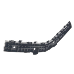 Rear Bumper Bracket-L/R