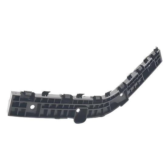 Rear Bumper Bracket-L/R