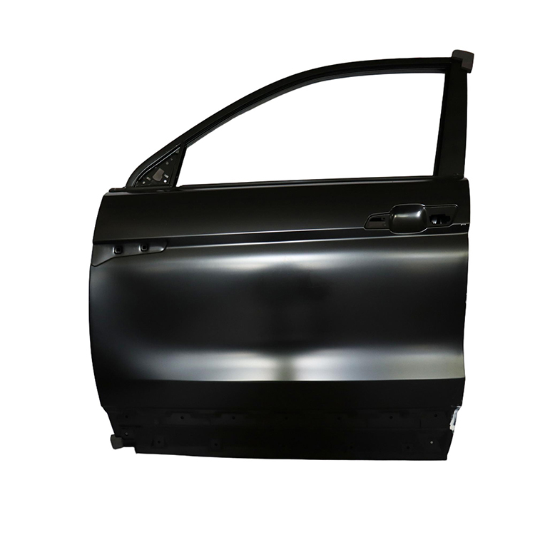 Auto Parts Car Front Door and Rear Door for ChangAn CS75 2013-2019,www.hongyangcorp.com,Auto Parts Car Front Door and Rear Door for ChangAn CS75 2013-2019
