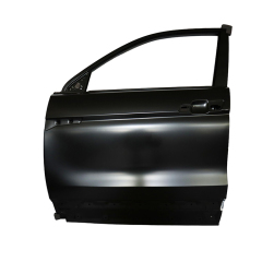 Auto Parts Car Front Door and Rear Door for ChangAn CS75 2013-2019,www.hongyangcorp.com,Auto Parts Car Front Door and Rear Door for ChangAn CS75 2013-2019