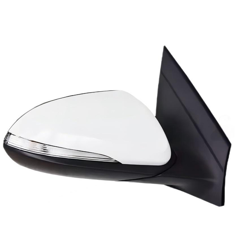 Auto Parts Car Front Mirror Cover for ChangAn ALSVIN 2018 OE:8202100-BS01/8202200-BS01,www.hongyangcorp.com,Auto Parts Car Front Mirror Cover for ChangAn ALSVIN 2018 OE:8202100-BS01/8202200-BS01