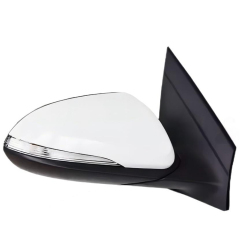 Auto Parts Car Front Mirror Cover for ChangAn ALSVIN 2018 OE:8202100-BS01/8202200-BS01,www.hongyangcorp.com,Auto Parts Car Front Mirror Cover for ChangAn ALSVIN 2018 OE:8202100-BS01/8202200-BS01