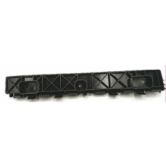Auto Parts Car Rear Bumper for ChangAn CS55 2018-2019 Car Rear Bumper Bracket OE:2804101-AW01/2804103-AW01/2804210-AW01,www.hongyangcorp.com,Auto Parts Car Rear Bumper for ChangAn CS55 2018-2019 Car Rear Bumper Bracket OE:2804101-AW01/2804103-AW01/2804210-AW01