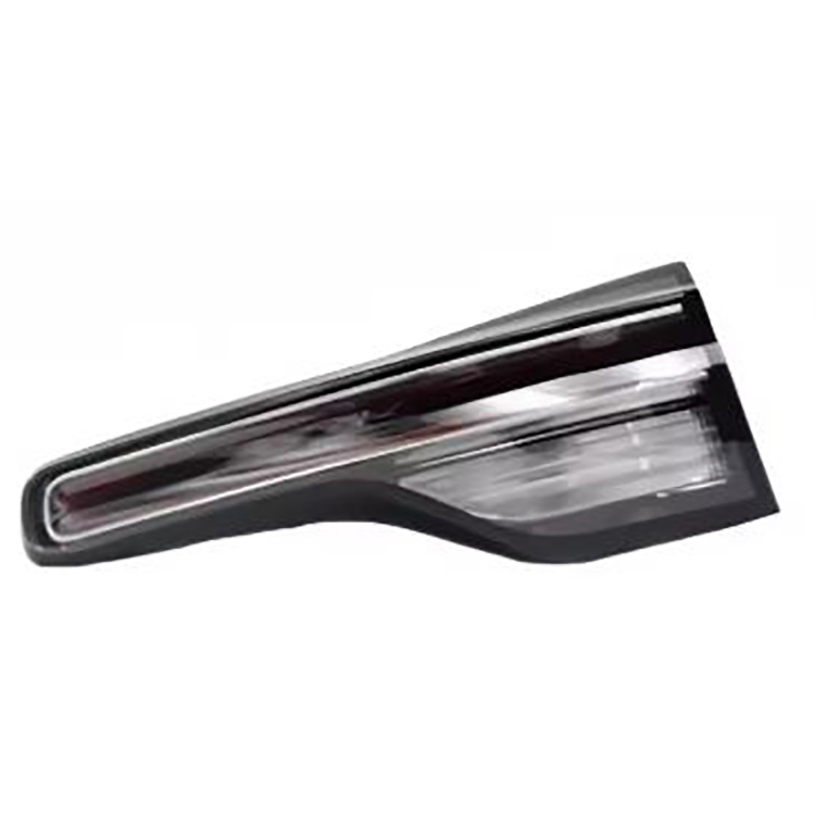 Auto Parts Car Rear Lamp for ChangAn CS55 PLUS Gen2 2022-2023 Car Rear Reflector OE:4133010-AW02/4133110-AW03/4135010-AW01,www.hongyangcorp.com,Auto Parts Car Rear Lamp for ChangAn CS55 PLUS Gen2 2022-2023 Car Rear Reflector OE:4133010-AW02/4133110-AW03/4135010-AW01