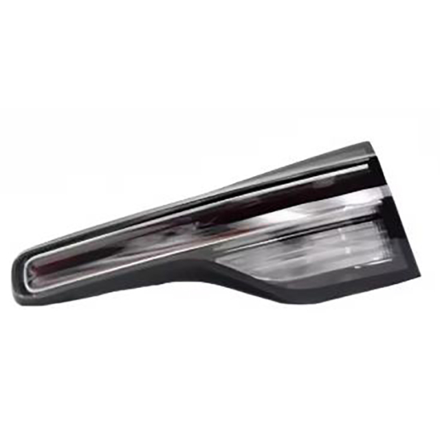Auto Parts Car Rear Lamp for ChangAn CS55 PLUS Gen2 2022-2023 Car Rear Reflector OE:4133010-AW02/4133110-AW03/4135010-AW01,www.hongyangcorp.com,Auto Parts Car Rear Lamp for ChangAn CS55 PLUS Gen2 2022-2023 Car Rear Reflector OE:4133010-AW02/4133110-AW03/4135010-AW01