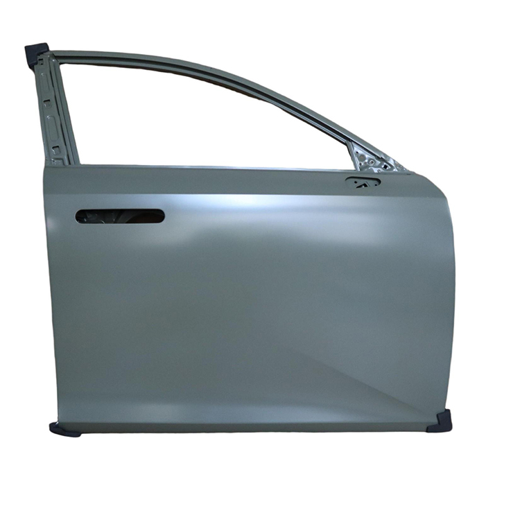 Auto Parts Car Front Door and Rear Door for ChangAn UNI-T 2020-2023 OE:6101100-CN01/6201200-CN01,www.hongyangcorp.com,Auto Parts Car Front Door and Rear Door for ChangAn UNI-T 2020-2023 OE:6101100-CN01/6201200-CN01