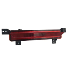 Auto Parts Car Rear Reflector Middle and Rear Reflector for ChangAn EADO PLUS-EV