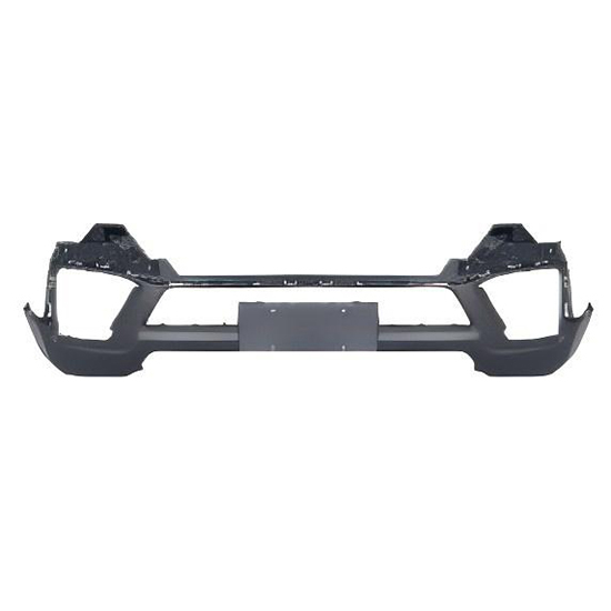 Auto Parts Car Front Bumper for ChangAn CS55 2018-2019 Car Front Bumper Bracket OE:2803101-AW01/2803102-AW01/2803210-AW01,www.hongyangcorp.com,Auto Parts Car Front Bumper for ChangAn CS55 2018-2019 Car Front Bumper Bracket OE:2803101-AW01/2803102-AW01/2803210-AW01