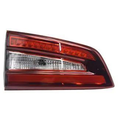 Auto Parts Car Rear Lamp for ChangAn CS55 2018-2019 Car Rear Fog Lamp OE:4133010-AW01/4133110-AW01/4133210-AW01,www.hongyangcorp.com,Auto Parts Car Rear Lamp for ChangAn CS55 2018-2019 Car Rear Fog Lamp OE:4133010-AW01/4133110-AW01/4133210-AW01
