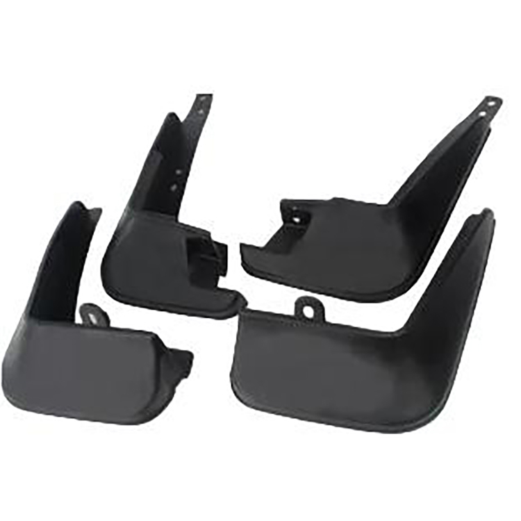 Auto Parts Car Fender Liner and Mud Guard for ChangAn CS55 2018-2019 OE:8403311-AW01/8403321-AW01,www.hongyangcorp.com,Auto Parts Car Fender Liner and Mud Guard for ChangAn CS55 2018-2019 OE:8403311-AW01/8403321-AW01