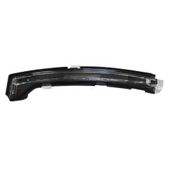 Auto Parts Car Mirror Cover and Fog Lamp Frame for ChangAn CS75 PLUS 2023-2024 Gen3 OE:8202100-CD01/4113010-CD01/2803330-CD03,www.hongyangcorp.com,Auto Parts Car Mirror Cover and Fog Lamp Frame for ChangAn CS75 PLUS 2023-2024 Gen3 OE:8202100-CD01/4113010-CD01/2803330-CD03